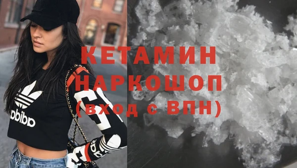 apvp Алексин